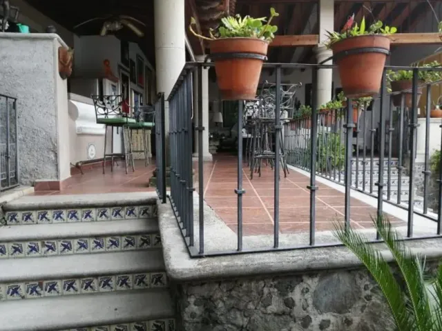place photo 15