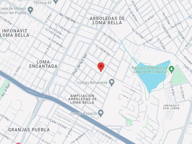 place photo 10
