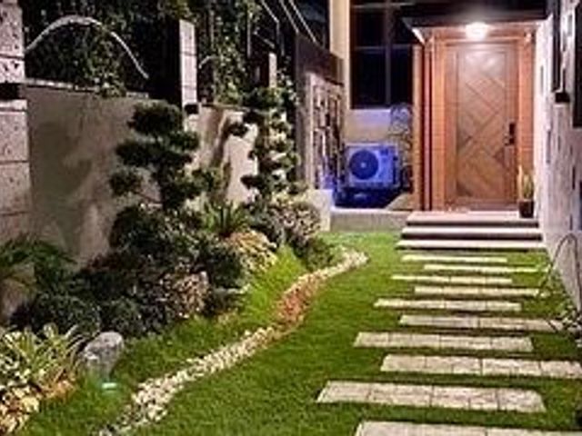 place photo 32