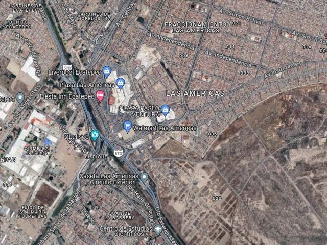 place photo 8