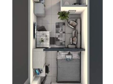 place photo 19