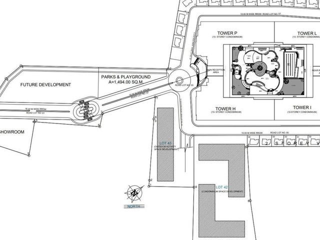 place photo 15