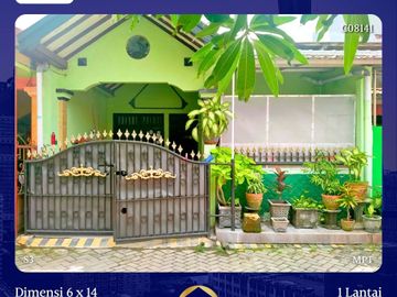 Kedurus, Kodya Surabaya, Surabaya, Jawa Timur