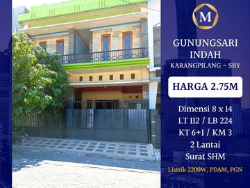 Kedurus, Kodya Surabaya, Surabaya, Jawa Timur