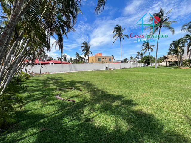 place photo 21