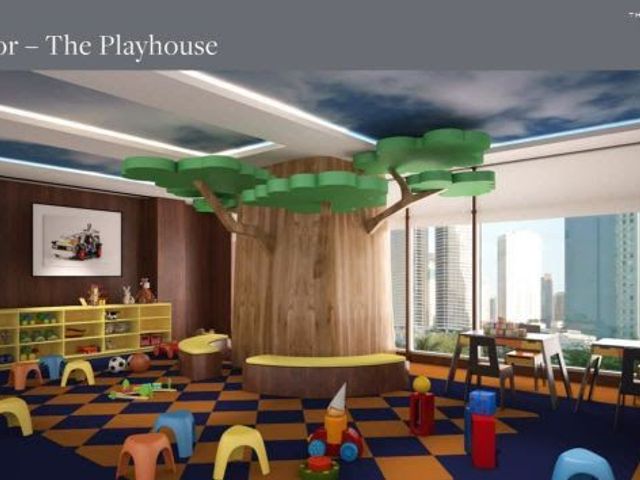 place photo 20