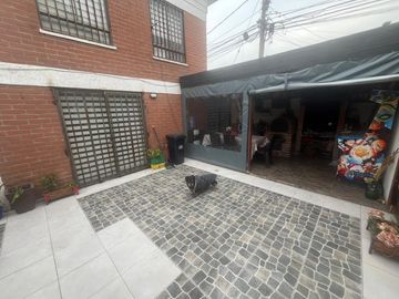 place photo 20