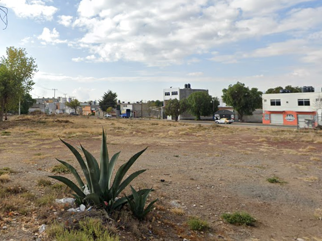 place photo 4
