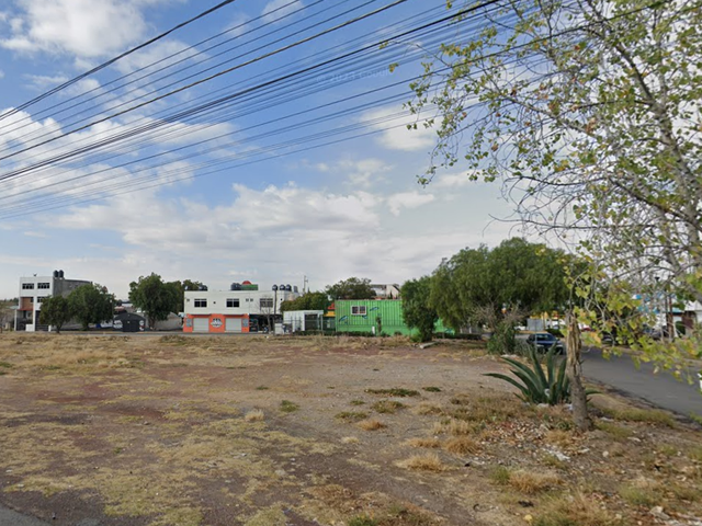 place photo 5