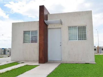 Calle Miguel De Cervantes Saavedra, Reforma Agraria ACAPULCO DE JUÁREZ, Acapulco Guerrero, Acapulco de Juarez Guerrero, Guerrero