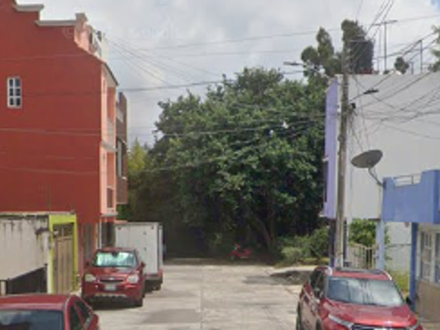 place photo 4