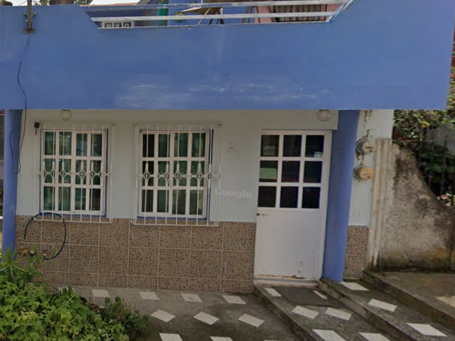 place photo 5