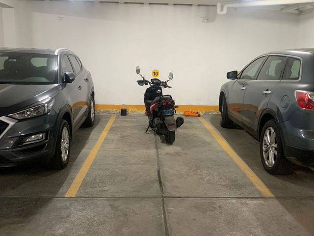 place photo 23