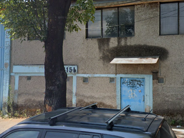 place photo 6