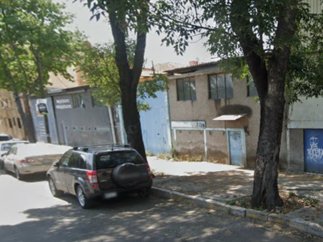 place photo 8