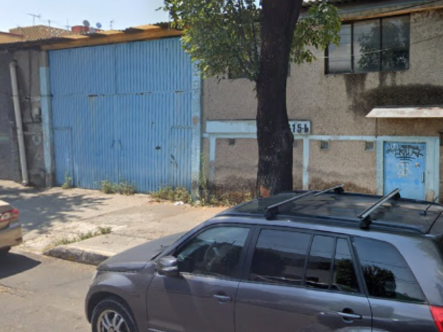 place photo 9