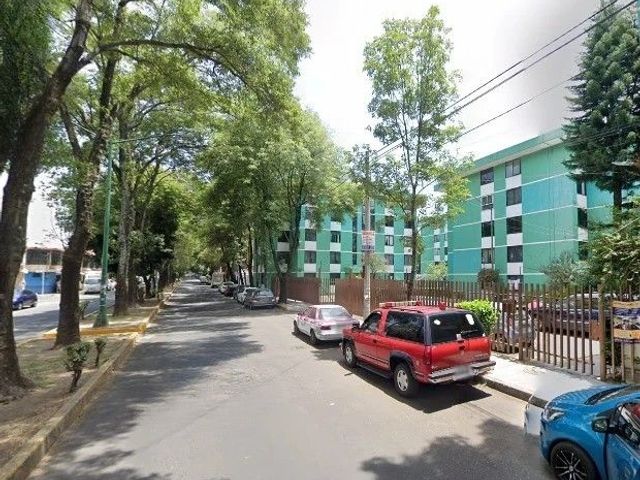 place photo 6