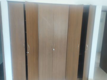 place photo 35