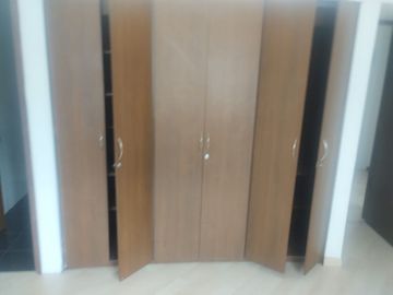 place photo 36