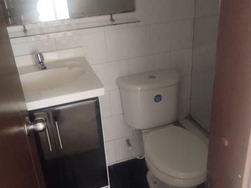 place photo 39