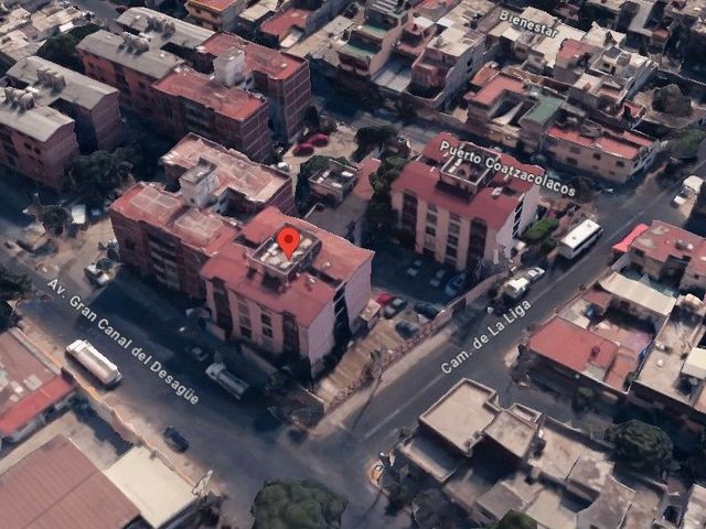 place photo 9