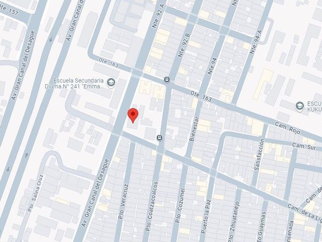 place photo 10