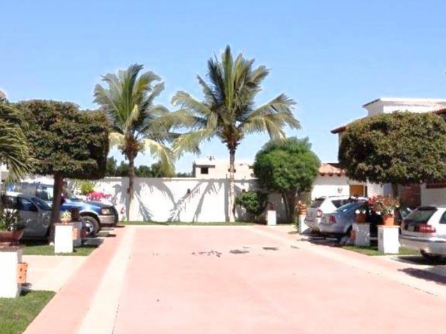 place photo 16