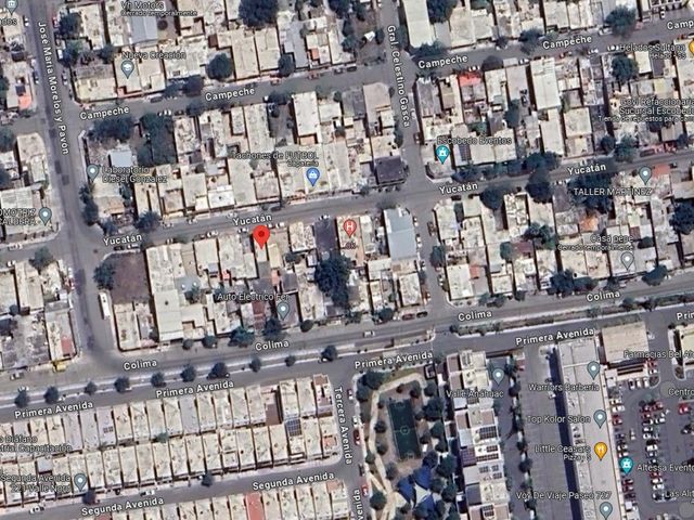 place photo 8