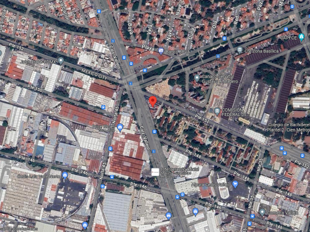 place photo 4