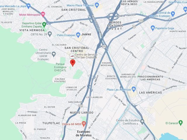place photo 2