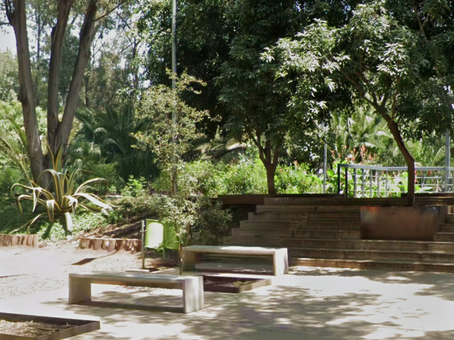 place photo 8