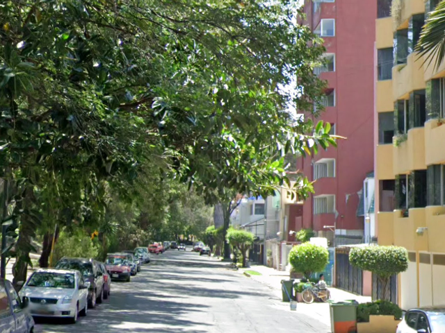 place photo 5