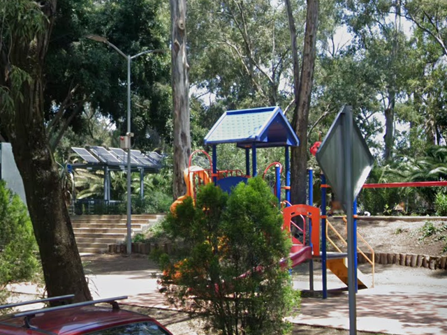 place photo 6