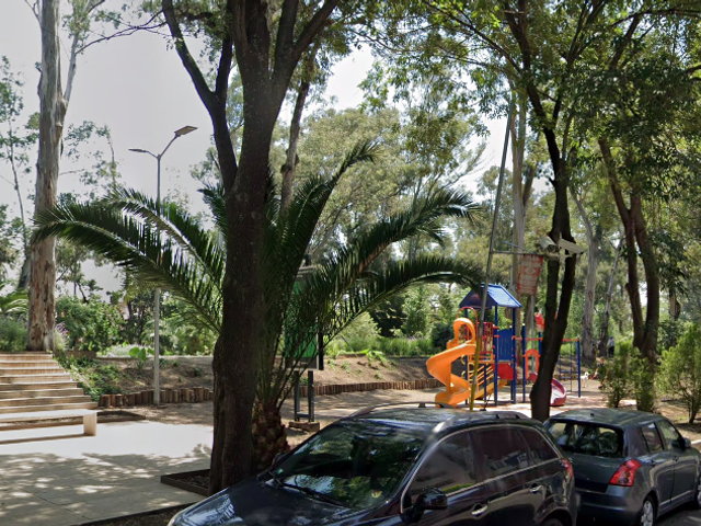 place photo 7