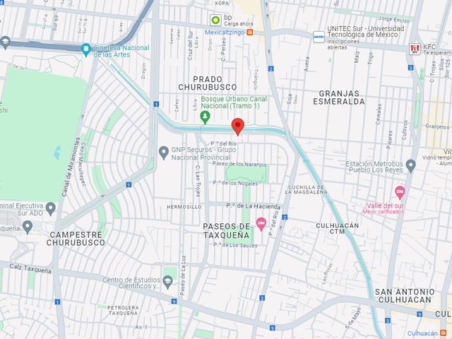 place photo 9