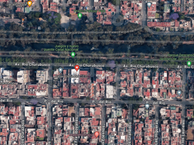 place photo 10