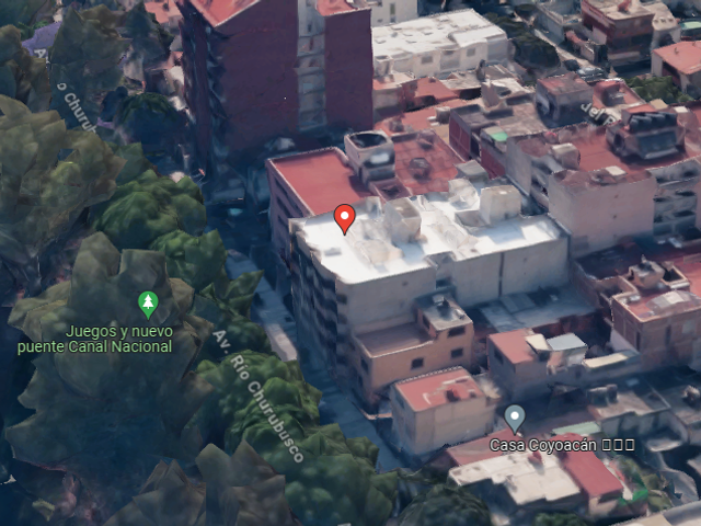place photo 11