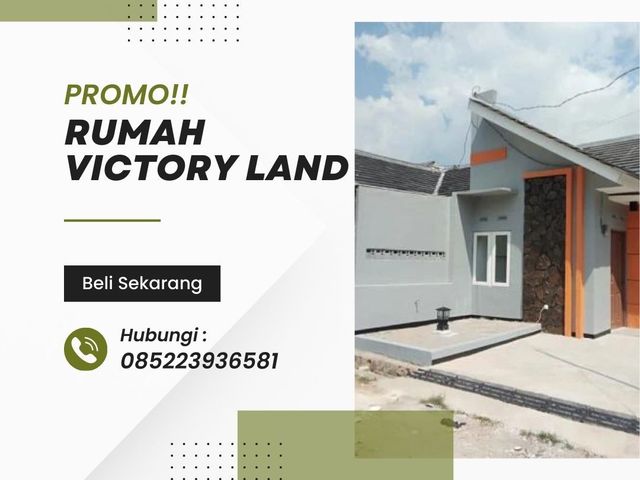 Dijual Rumah Minimalis di Bandung Timur Dekat Dengan Pusat Kota