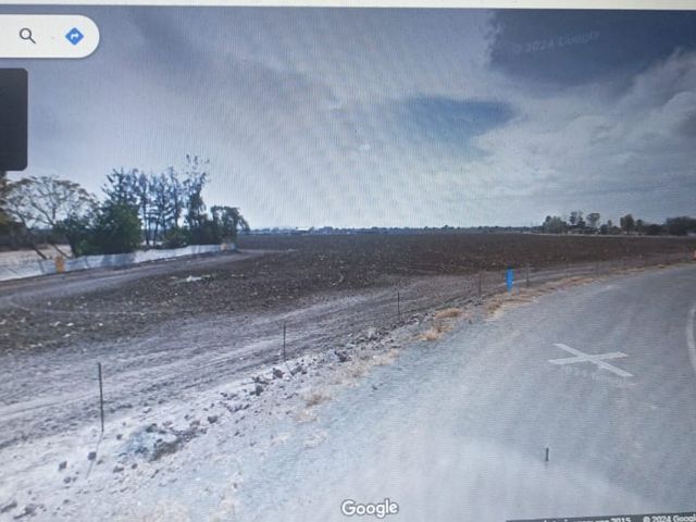 place photo 12