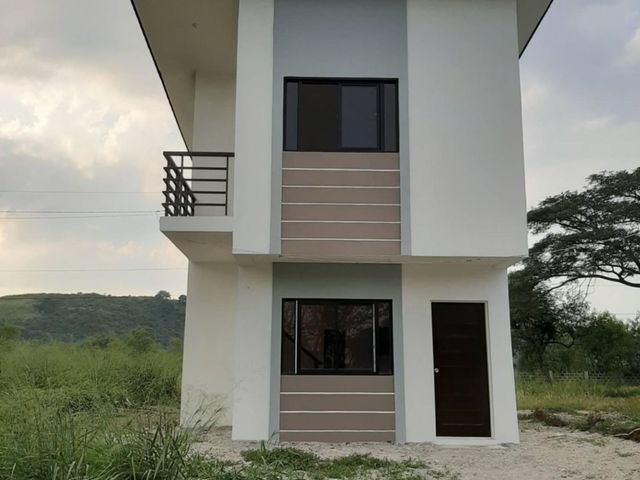place photo 25