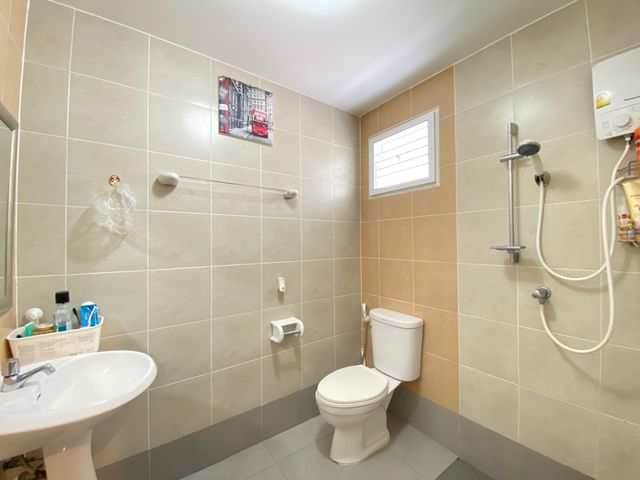 place photo 25