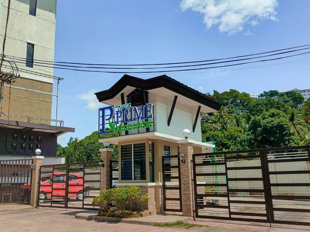 place photo 12