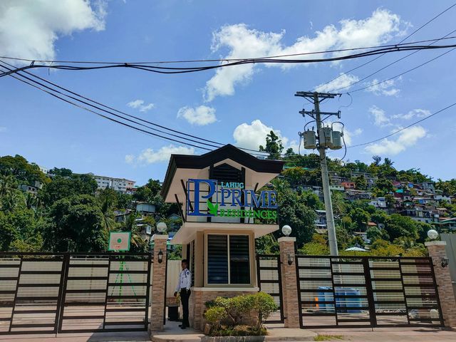 place photo 13