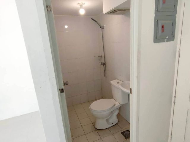 place photo 34