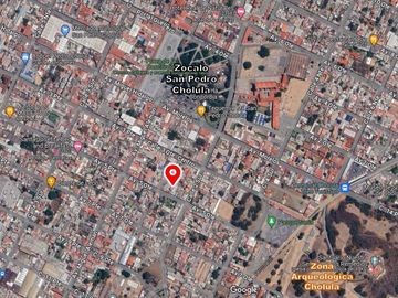 place photo 4
