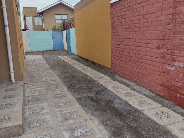place photo 22