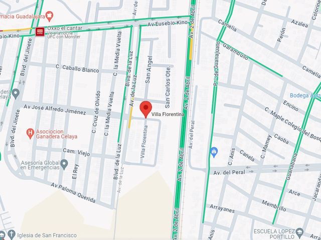 place photo 4