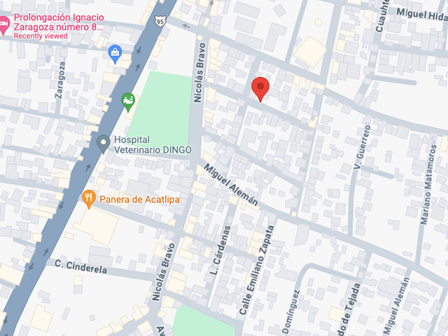 place photo 6