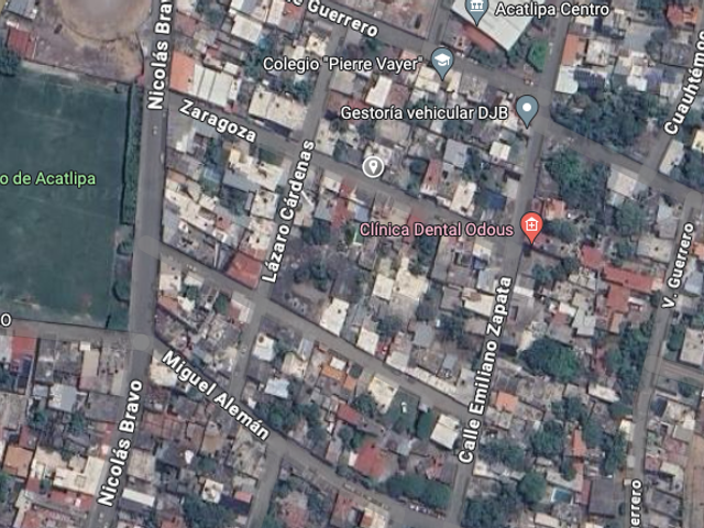 place photo 7