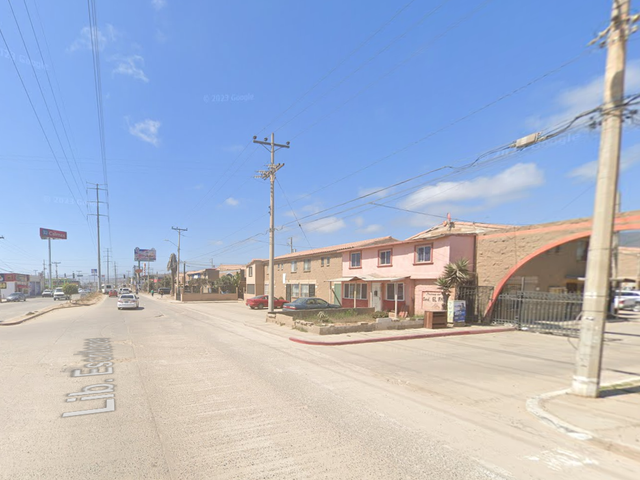 place photo 6